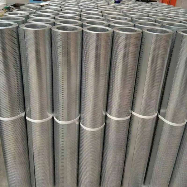 91视频APP下载卷板