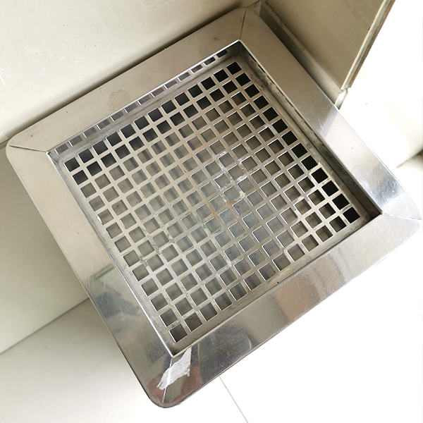 91视频APP下载垃圾桶