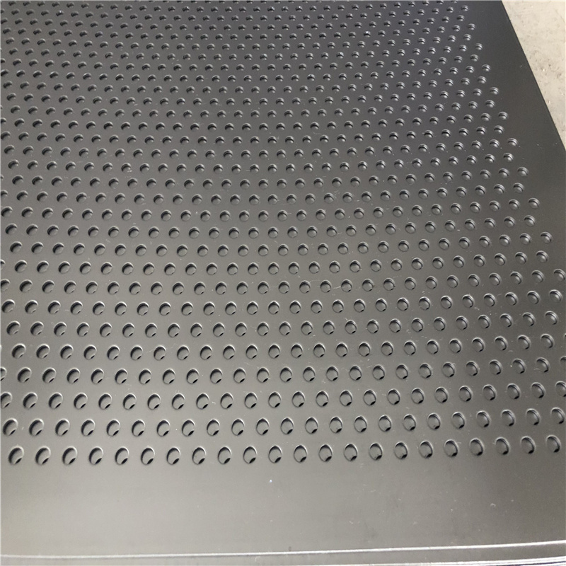 铁皮91视频APP下载网