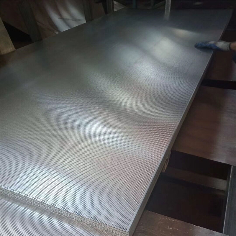 钛板91视频APP下载网