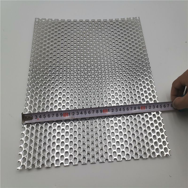 不锈钢91视频APP下载网