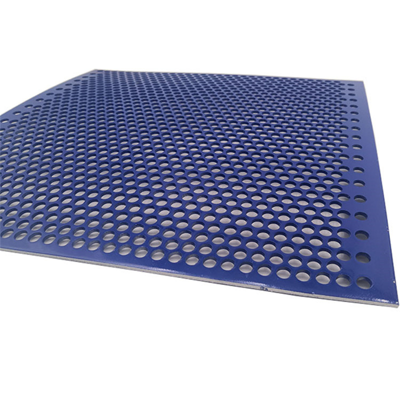 金属91视频APP下载网