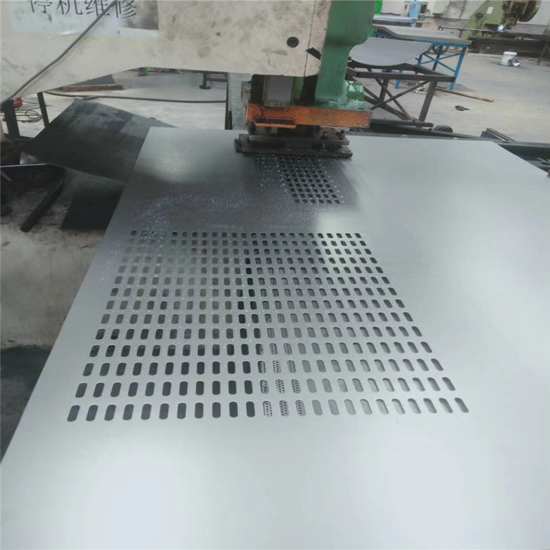 数控91视频APP下载网