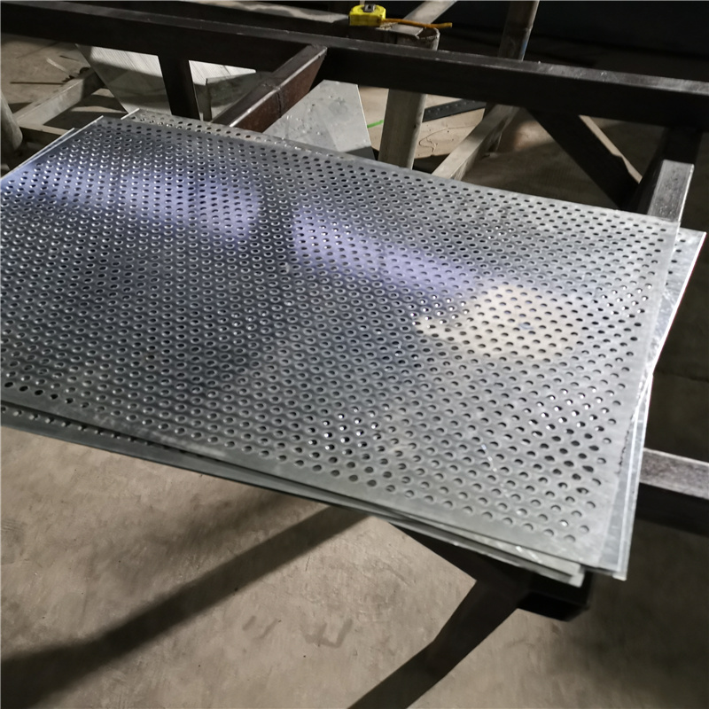 镀锌91视频APP下载网