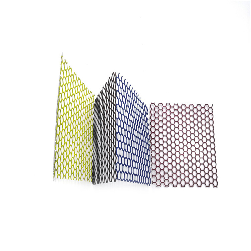 铝合金91视频APP下载网