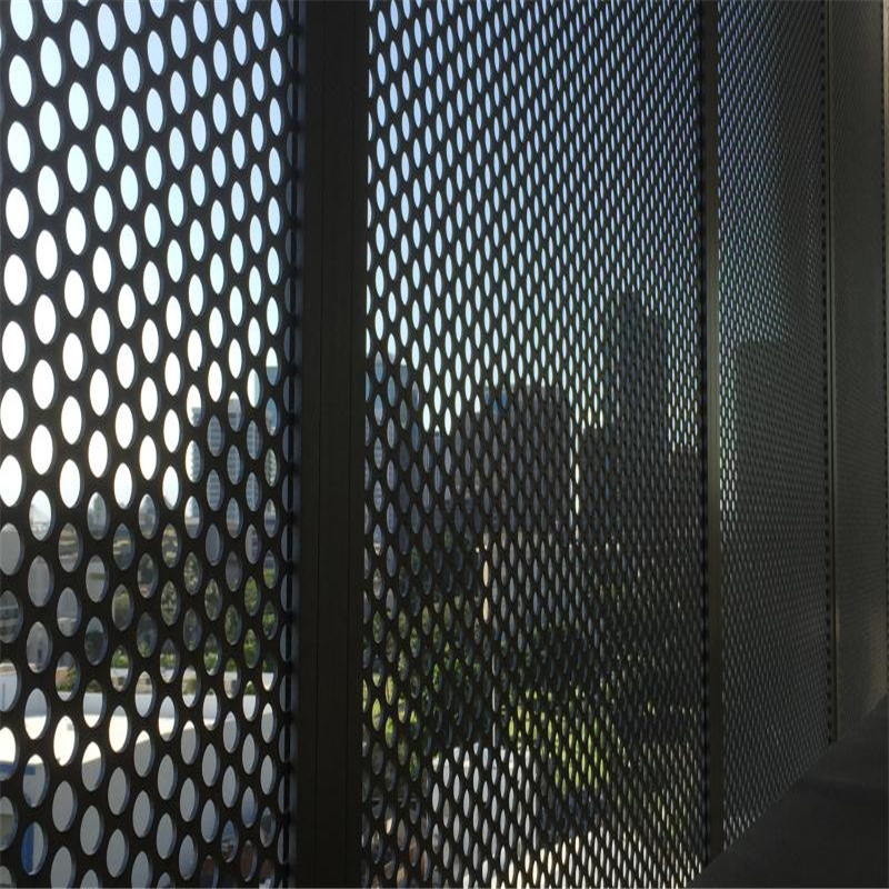 通风91视频APP下载网