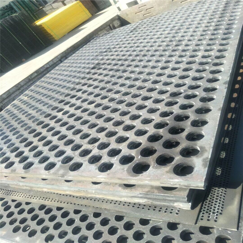 重型91视频APP下载板