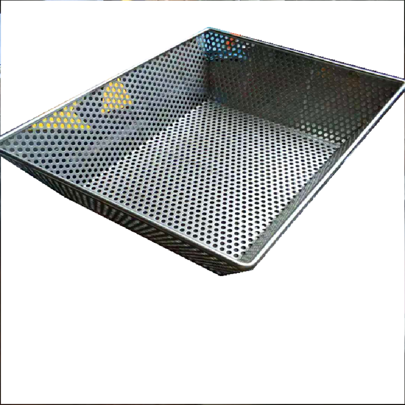 91视频APP下载深加工