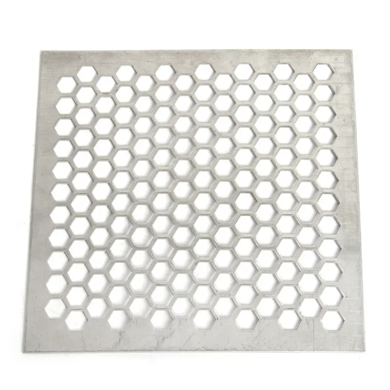 91视频APP下载防护板