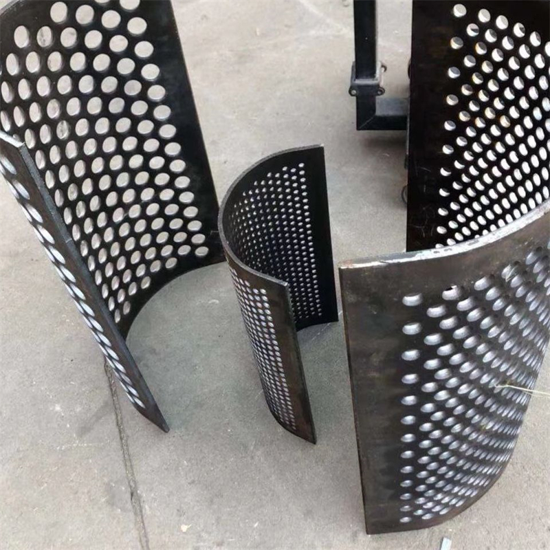 91视频APP下载筛板