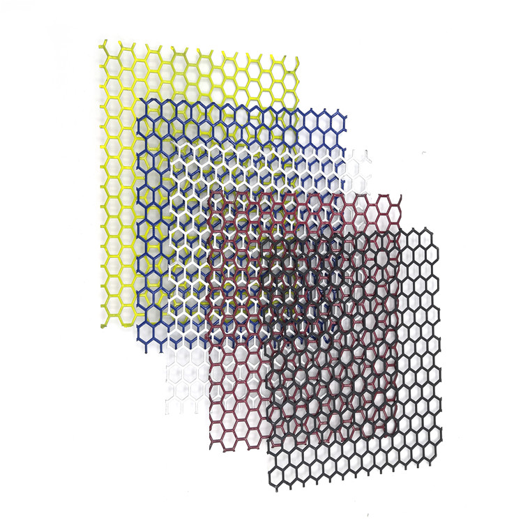 铝合金91视频APP下载板