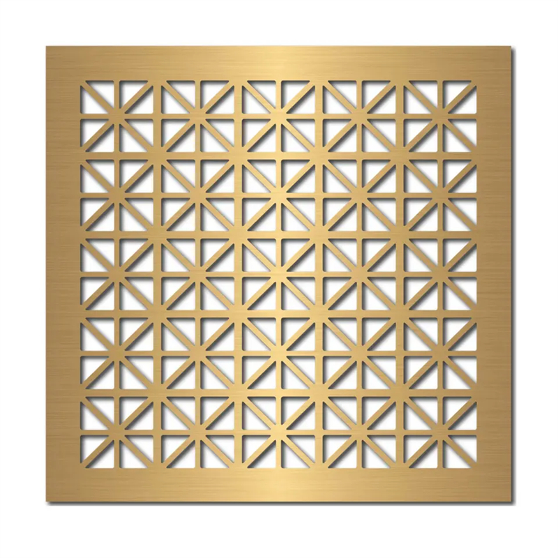 转塔91视频APP下载网