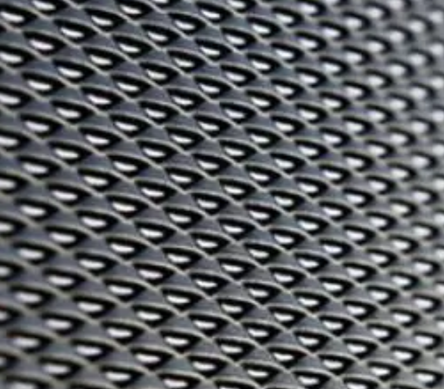 91视频APP下载雨幕网