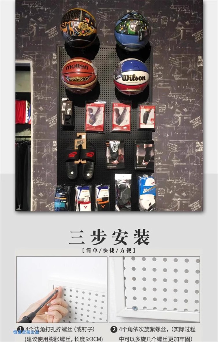 工具91视频APP下载板