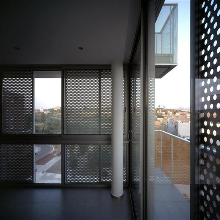 91视频APP下载屏风